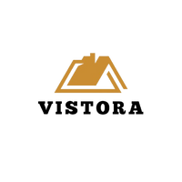 Vistora Store
