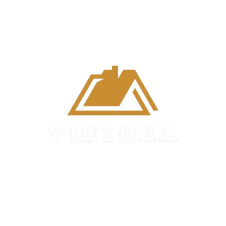 Vistora Store